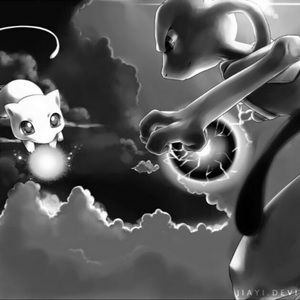 Meet your Posher, Tabatha